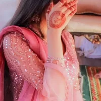 Disha_Nur0