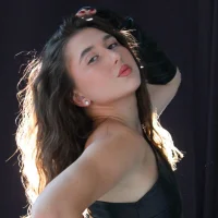 VitaAshe - Profil Fotoğrafı