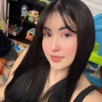 MissPenelope21s profilbillede