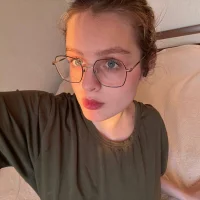 AikoDegracia