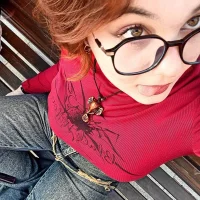 Mefganc's Avatar Pic