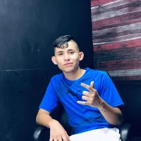 juan_deep2022n Profiilikuva