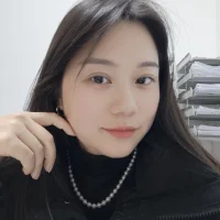 DDoo21 Gambar Avatar