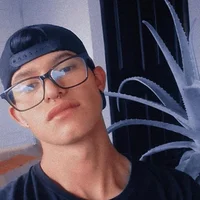 lex-boy's Profile Pic