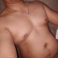 pasiginyo23 Profilový obrázek