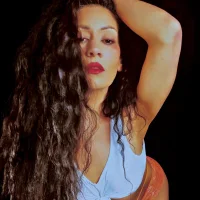 YourPlayfulCouple: изображение аватарки