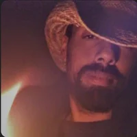 SovraighnZxxs profilbillede