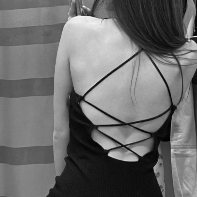 spicy_neha profile photo
