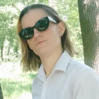 markiza_night's Profile Pic