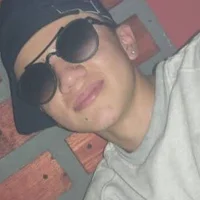 SERGIO182005's Avatar Pic