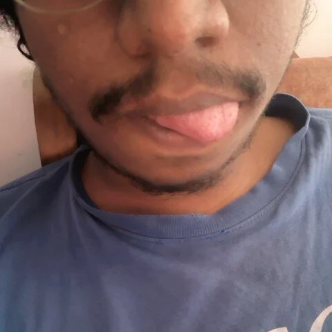 PB_Tamil profile photo