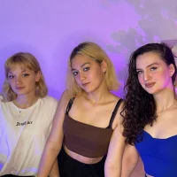 LauraStacys profilbillede