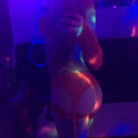 Foto de perfil de xxxPaYtOn