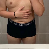 bixd20005's Profile Pic
