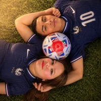 Awatar – Laura_And__Andres