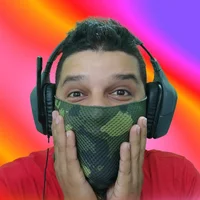 NitRam12's Profile Pic