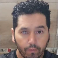 ActedCounter's Profile Pic