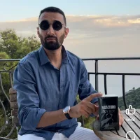 elnasi70's Profile Pic