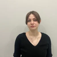 DorisBrayton's Profile Pic