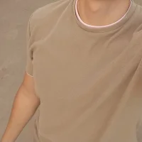 Sasu88_2 的个人资料图片