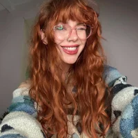 tixie's Profile Pic