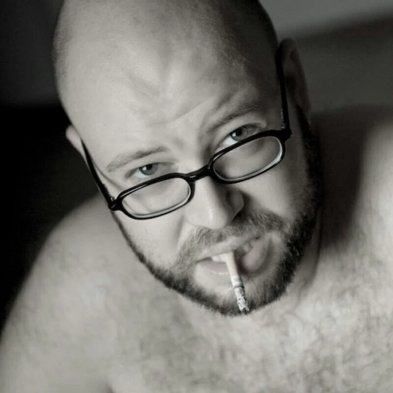 theitalianbear Stripchat profile image