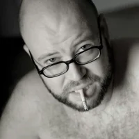 theitalianbear avatarbilde