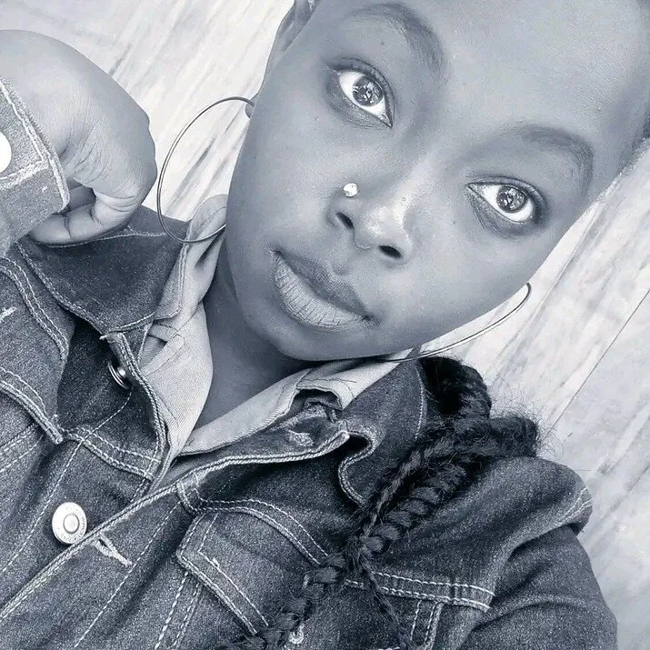 Germim profile photo