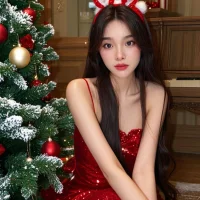 Ảnh Đại Diện gentlecat-baby