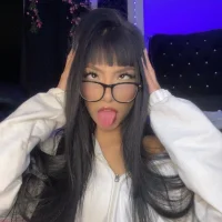 noastone__'s Avatar Pic