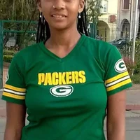 belle_minah's Foto Profil