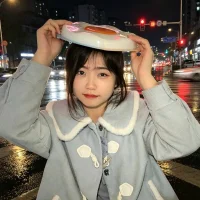 lianyuanyuande