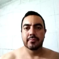 Joyecavale's Avatar Pic