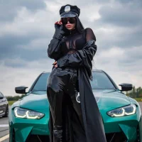 RachelCampn Profiilikuva