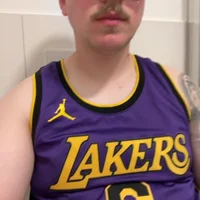 Whitecock1020's Profile Pic