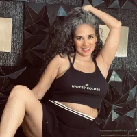 Foto do avatar de cute_sassy