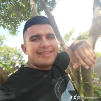 moreno_duro's Profile Pic
