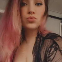justpaige1992n Profiilikuva