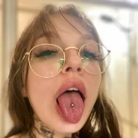 milky_pie_girls profilbillede