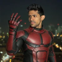 TonyCosta_'s Profile Pic