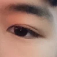 HansDick88 Adlı Modelin Avatarı