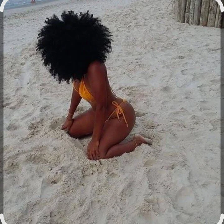 Prettyxoxoh1 profile photo