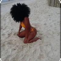 Prettyxoxoh1