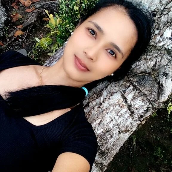 sweet_maxine44 profile photo