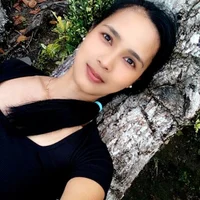 sweet_maxine44 Gambar Avatar