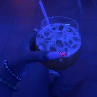 JustKayleee's Profile Pic