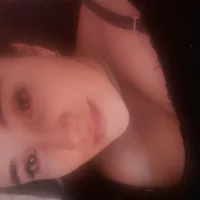 pao_laa's Profile Pic