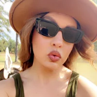 twinsotw99's Profile Pic