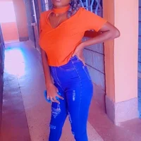 VishyPretty's Profile Pic