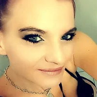 Remy88x - Profil Fotoğrafı